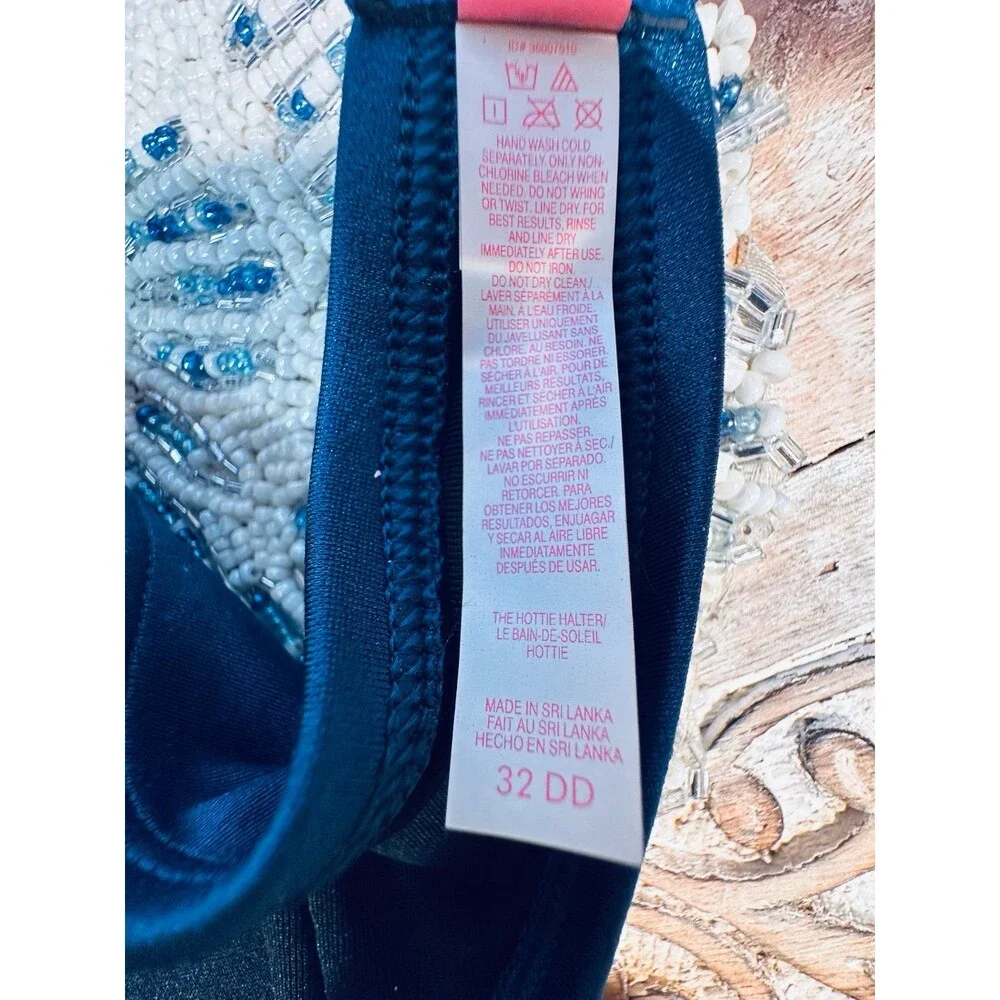 Victorias Secret victoria secret